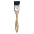 da Vinci | Breiter Haarpinsel Serie 550, 30, 30,00