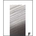 TOMBOW® | MONO 100 grafietpotlood, F, 4. Hardheid — medium