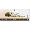 Bloc Magnani Toscana, 20 cm x 50 cm, 300 g/m², Torchon