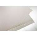 Bloc Magnani Toscana, 56 cm x 76 cm, 640 g/m², Torchon
