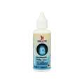 Peinture phosphorescente Creartec, 50 ml, Aqua