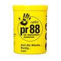 Raths PR88 pour protéger les mains, 1 l