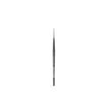 da Vinci | COLINEO 5522 aquarelpenseel ○ rond ○ synthetisch haar, 5/0, penselen , los