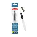 DERWENT | Waterpenseel — los, n°1 — fine tip