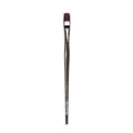 Brosse Da Vinci Top Acryl série 7185, 18, 19,00