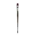 Brosse Da Vinci Top Acryl série 7185, 22, 22,00