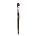 Brosse Da Vinci Top Acryl série 7185, 26, 26,00