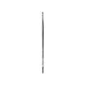 Brosse Da Vinci Top Acryl série 7185, 2, 4,40