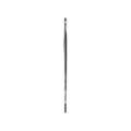 Brosse Da Vinci Top Acryl série 7185, 4, 6,40
