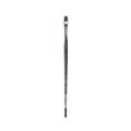 Brosse Da Vinci Top Acryl série 7185, 10, 11,50