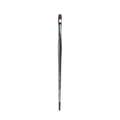 Brosse Da Vinci Top Acryl série 7185, 12, 12,50