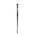 Brosse Da Vinci Top Acryl série 7185, 16, 16,00