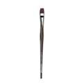 Brosse Da Vinci Top Acryl série 7185, 20, 20,50