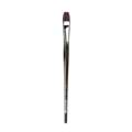 Brosse Da Vinci Top Acryl série 7185, 24, 23,00