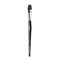 Brosse Da Vinci Top Acryl série 7185, 28, 28,00