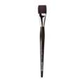 Brosse Da Vinci Top Acryl série 7185, 35, 39,00