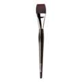 Brosse Da Vinci Top Acryl série 7185, 40, 46,00