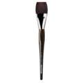 Brosse Da Vinci Top Acryl série 7185, 50, 59,00