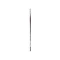 Brosse Da Vinci Top Acryl série 7185, 1, 3,60