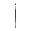 Brosse Da Vinci Top Acryl série 7185, 14, 14,00