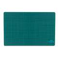 Tapis de découpe 2,5 mm ArtCutB, 30 cm x 45 cm
