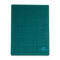 Tapis de découpe 2,5 mm ArtCutB, 22 cm x 30 cm