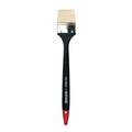 Brosse en soies de Chungking, serie 7055 Da Vinci, 60, 60,00