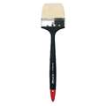 Brosse en soies de Chungking, serie 7055 Da Vinci, 100, 100,00