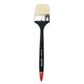 Brosse en soies de Chungking, serie 7055 Da Vinci, 80, 80,00