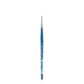 da Vinci | FORTE BASIC 393 penseel ○ rond ○ synthetisch haar, 3/0, 1,50
