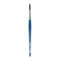 da Vinci | FORTE BASIC 393 penseel ○ rond ○ synthetisch haar, 10, 5,00