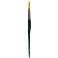 da Vinci | Nova 1570 rond aquarelpenseel - synthetisch haar, 16, 9,70