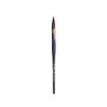Pinceaux à lavis série 438 da Vinci Cosmotop X-B Da Vinci, 4, 10,00