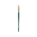 da Vinci | NOVA serie 1375 set universele penselen, kattentong, 8, 8,50
