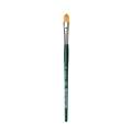 da Vinci | NOVA serie 1375 set universele penselen, kattentong, 12, 11,00