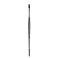 da Vinci | Forte 365 kattentongpenseel - synthetisch haar, 6, 5,40