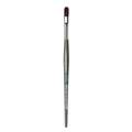 da Vinci | Forte 365 kattentongpenseel - synthetisch haar, 8, 8,00