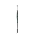 da Vinci | Forte 364 plat penseel - synthetisch haar, 2, 3,00