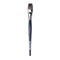 Pinceau Cosmotop Mix B, série 5830 Da Vinci, 20, 24,00