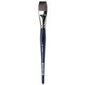 Pinceau Cosmotop Mix B, série 5830 Da Vinci, 24, 29,00