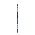 da Vinci | 5830 Cosmotop mix B aquarelpenseel, 10, 9,50