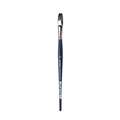 Pinceau Cosmotop Mix B, série 5830 Da Vinci, 12, 11,50