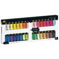 Set peinture acrylique Solo Goya, 32 x 20 ml