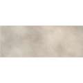 Marqueur Pearl pen effet perle Marabu, Nacre scintillante, 25 ml 
