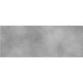 Marqueur Pearl pen effet perle Marabu, Argent scintillant, 25 ml 