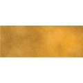 Marabru Pearl Pen, Or scintillant, 25 ml 