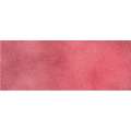Marabru Pearl Pen, Rouge scintillant, 25 ml 