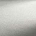 morepic-6