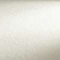 Hahnemühle Britannia aquarelpapier, 50 cm x 65 cm, mat, 300 g/m², vel, los