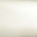 Hahnemühle Britannia aquarelpapier, 50 cm x 65 cm, satiné, 300 g/m², vel, los